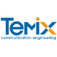 Temix Spa