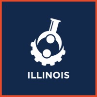 Society of Asian Scientists and Engineers (SASE) - University of Illinois at Urbana Champaign logo - Similar company to National & International Scholarships Program At University Of Illinois Urbana-Champaign