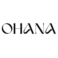 Studio Ohana logo - Similar company to Pamlab Design And Engineering
