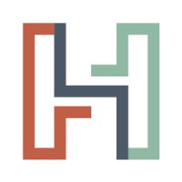 Hammär Building Services