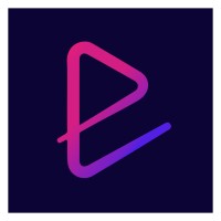 E-mídias | Tecnologia em Publicidade logo - Similar company to Oakem Textile Technology