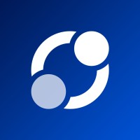 RapidInfluence logo - Similar company to Responsive Technology