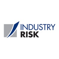 Industry Risk logo - Similar company to Cybercuity