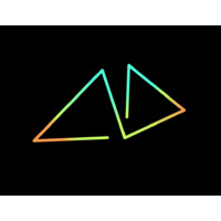 AD Technology logo - Similar company to Ad Technology