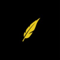 Executive Insurance Network logo - Similar company to Insurstream
