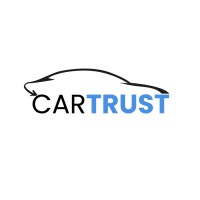 CarTrust România logo - Similar company to Infinilink.Com