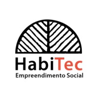 Habitec logo - Similar company to Rede Imóveis
