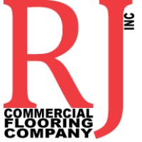 Rj Commercial Flooring Company, Inc.