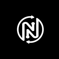 Norte Tel logo - Similar company to Sistem Telecom