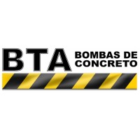 BTA BOMBAS DE CONCRETO logo - Similar company to Agro Maritime Commodities