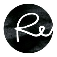 Resursgruppen Revision & Rådgivning AB logo - Similar company to Tego System Ab