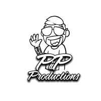 PiiP Productions logo - Similar company to Fas3 Estudios