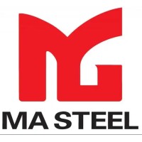 马钢(集团)控股有限公司 logo - Similar company to Cloudquit