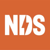 Neighborhood Defender Service logo - Similar company to Mcrest