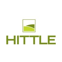 Hittle Landscaping logo - Similar company to Brooklawn Services, Llc