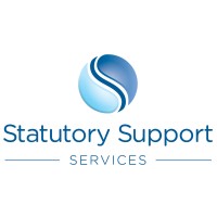 Statutory Support Services (UK) Limited logo - Similar company to Elliott Environmental Services Limited