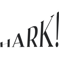 Hark! Consulting logo - Similar company to Missing