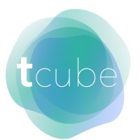 tcube logo - Similar company to Element78