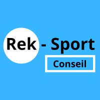 Rek-Sport Conseil logo - Similar company to Mtr Services