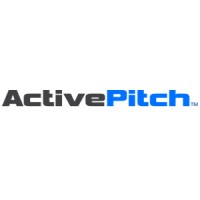 ActivePitch logo - Similar company to Theseus Ai