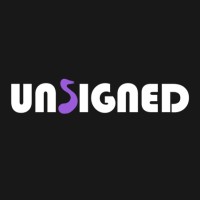 Unsigned Labs logo - Similar company to Datavirgin