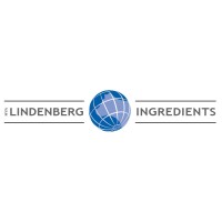 Van Lindenberg Ingredients BV logo - Similar company to Liprovit