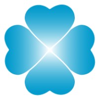 Clover Meds logo - Similar company to Peerplace Networks Llc