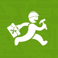 Ustamgeliyor logo - Similar company to Eytsoft A.Ş