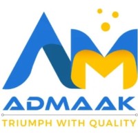 Admaak Engineering Solutions logo - Similar company to Combifer Technologies