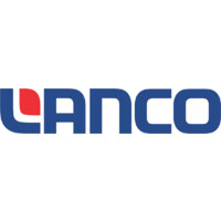 LANCO LTDA logo - Similar company to Arqplast