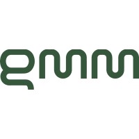 GMM Ltd logo - Similar company to Versa Elements Ltd