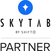 SkyTab POS Systems logo - Similar company to Skytab Pos