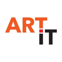 ART IT logo - Similar company to Base.Me