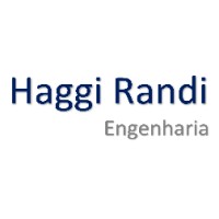 HAGGI RANDI ENGENHARIA E CONSTRUTORA logo - Similar company to Cm7 Construtora