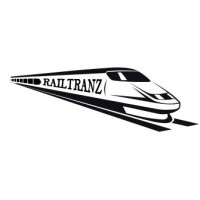 Railtranz Consultancy Pvt. Ltd. logo - Similar company to T & B Consultants Pvt. Ltd.