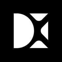 DEKUBE logo - Similar company to Adsniper