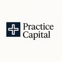 Practice Capital logo - Similar company to Arvena Ai