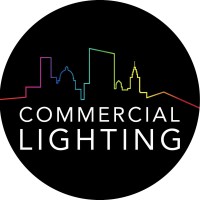 Commercial Lighting Systems Ltd logo - Similar company to Willy Meyer+Sohn Gmbh+Co. Kg