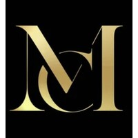 Menswearchannel logo - Similar company to Jeenaa Official