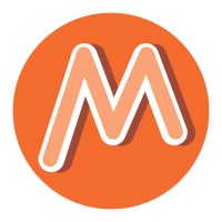 Massif Games logo - Similar company to Massif Ventures