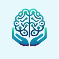 CareForBrains logo - Similar company to National Student Bioethics Association (Nsba)
