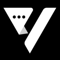 Versa Language logo - Similar company to 睿思創新股份有限公司