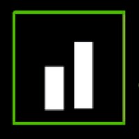 SERPInsight logo - Similar company to Innobrains Technologies