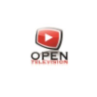 Open Television