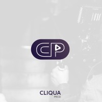CLIQUA Prod logo - Similar company to Ifas Com