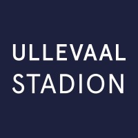 Ullevaal Stadion logo - Similar company to Meet Ullevaal
