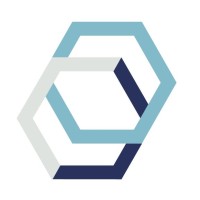 Robinson Nielsen Legal logo - Similar company to Dss Law