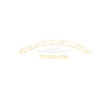 Ferrante Construction logo - Similar company to Ferrante Koberling