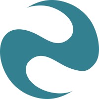 Evrenltd logo - Similar company to Tengio Ltd