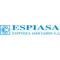 ESPIASA - Espinoza Asociados S.A. logo - Similar company to Yahle